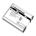 Аккумулятор Olympus LI-92B