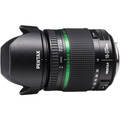 Объектив Pentax DA 18-270mm f/3.5-6.3 ED SDM SMC