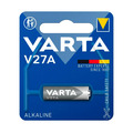 Батарейки Varta V27A 12V
