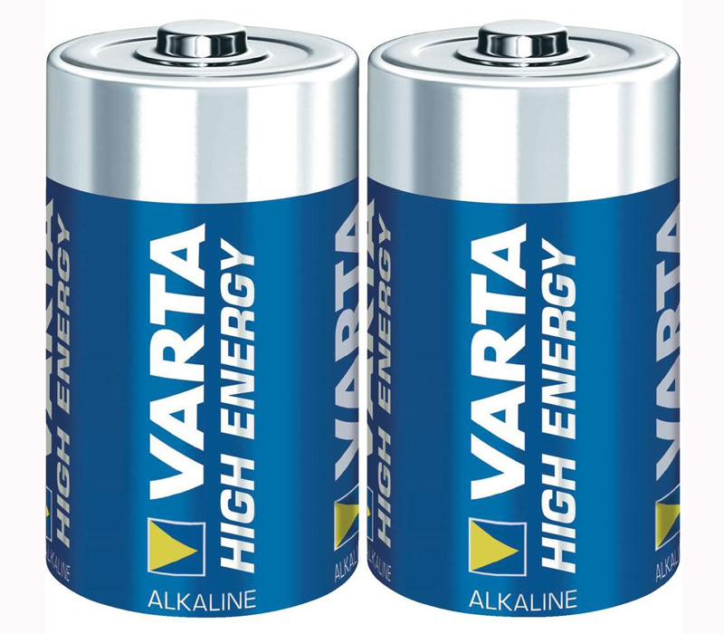 Батарейки varta. Батарейка Varta Energy d/lr20. Varta lr14 батарейка. Varta Energy lr20. Элемент питания Varta lr14 Longlife Power.