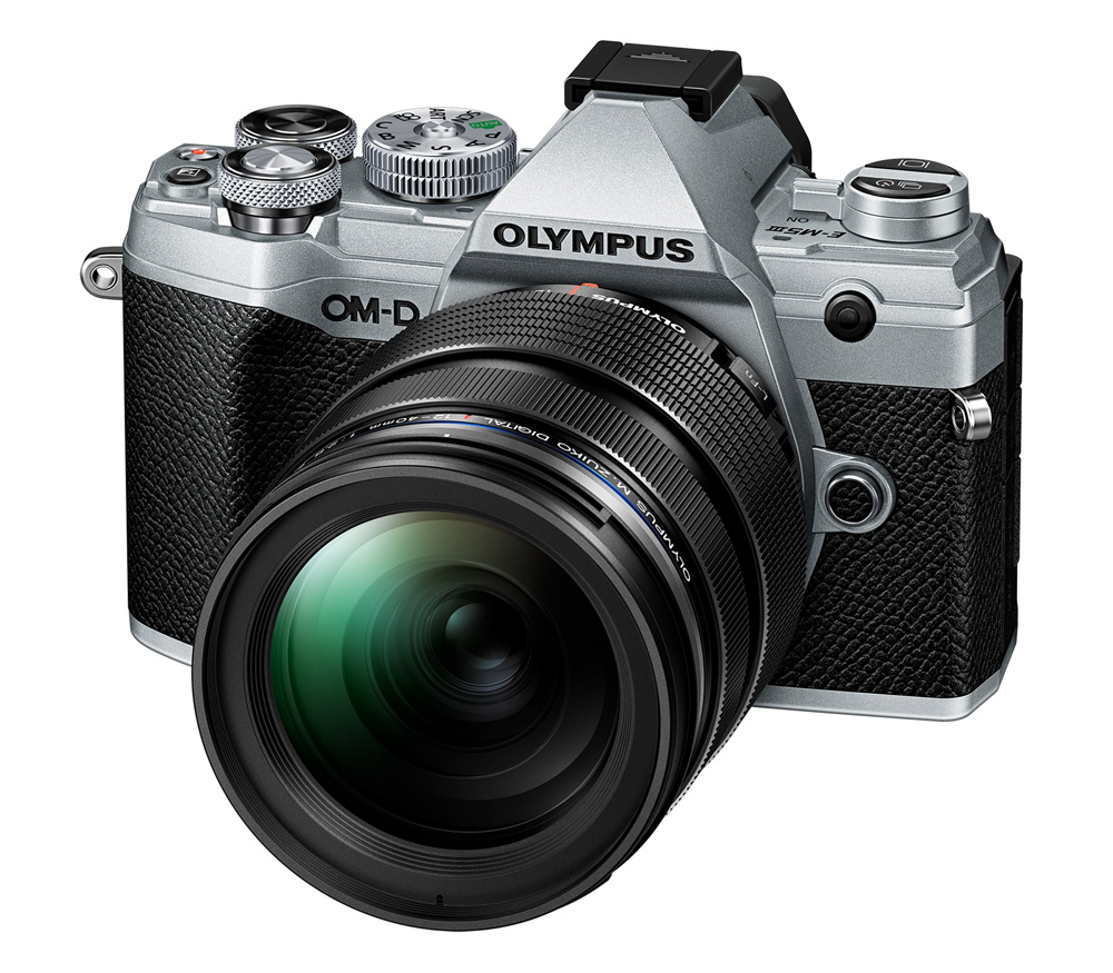 Iii kit. Olympus om-d e-m5 III. Olympus OMD em5 Mark 2. Olympus om-d e-m5 Mark 3. Фотоаппарат Olympus om-d e-m5 Mark II Kit.