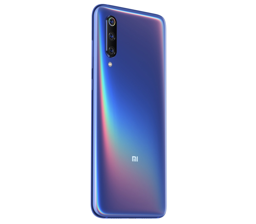 Redmi 10c 3 64gb ocean blue. Смартфон Xiaomi mi 9 64gb Ocean Blue. Смартфон Xiaomi mi 9 6/128gb. Смартфон Xiaomi mi 9 se 6/64. Xiaomi mi 9 se 6/64gb Blue.