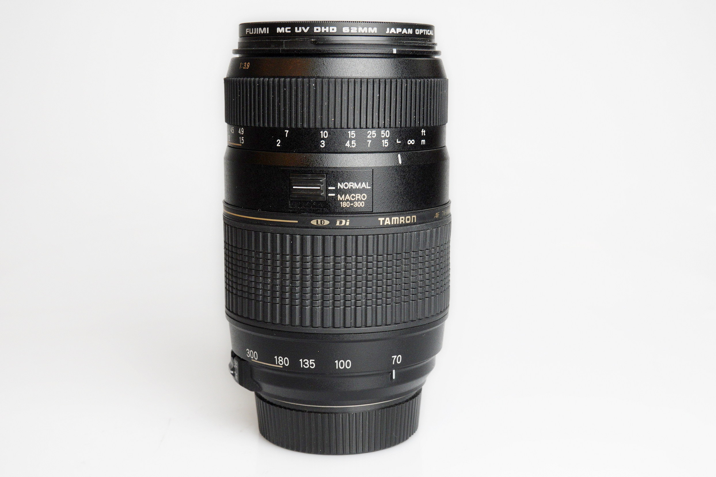 Ld macro. Tamron 70-300. Tamron af 70-300 f/4-5,6 di LD macro 1;2 инструкция pdf.