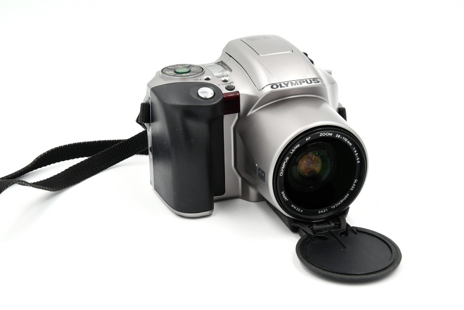 Olympus is 200 примеры фото Зеркальный фотоаппарат Olympus IS-200 (состояние 5), цена, фото, отзывы - kartin