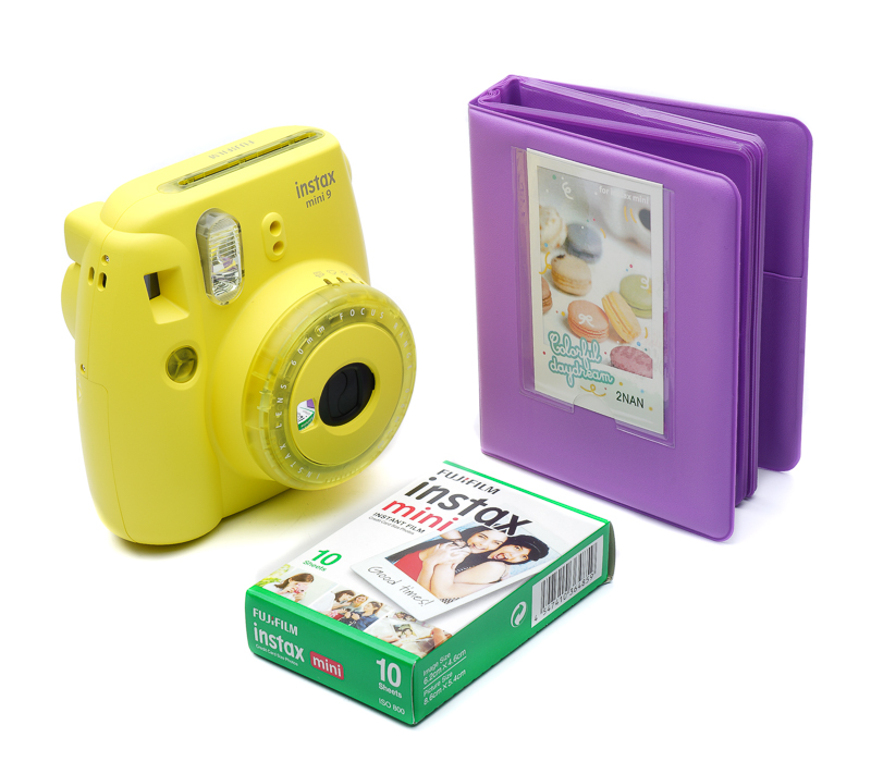 Фотоаппарат моментальной печати instax. Fujifilm Instax Mini 9. Фотоаппарат моментальной печати Fujifilm Instax Mini 9. Fujifilm Instax Mini 9 Clear. Fujifilm Instax Mini 9 Clear Yellow.