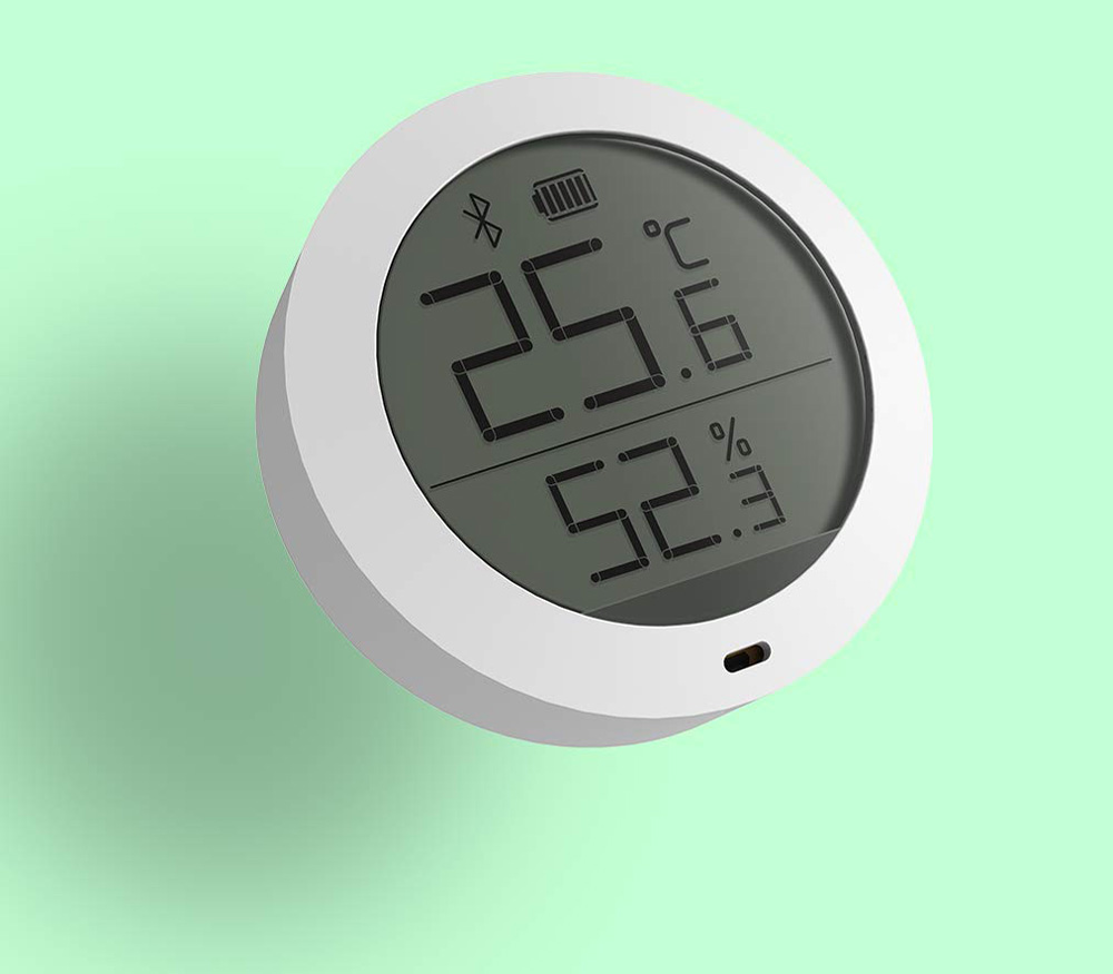 Xiaomi влажность. Датчик температуры и влажности mi temperature and humidity Monitor 2. Датчик Xiaomi temperature and humidity Monitor 2, белый. Xiaomi temperature and humidity Monitor. Датчик температуры и влажности Xiaomi.