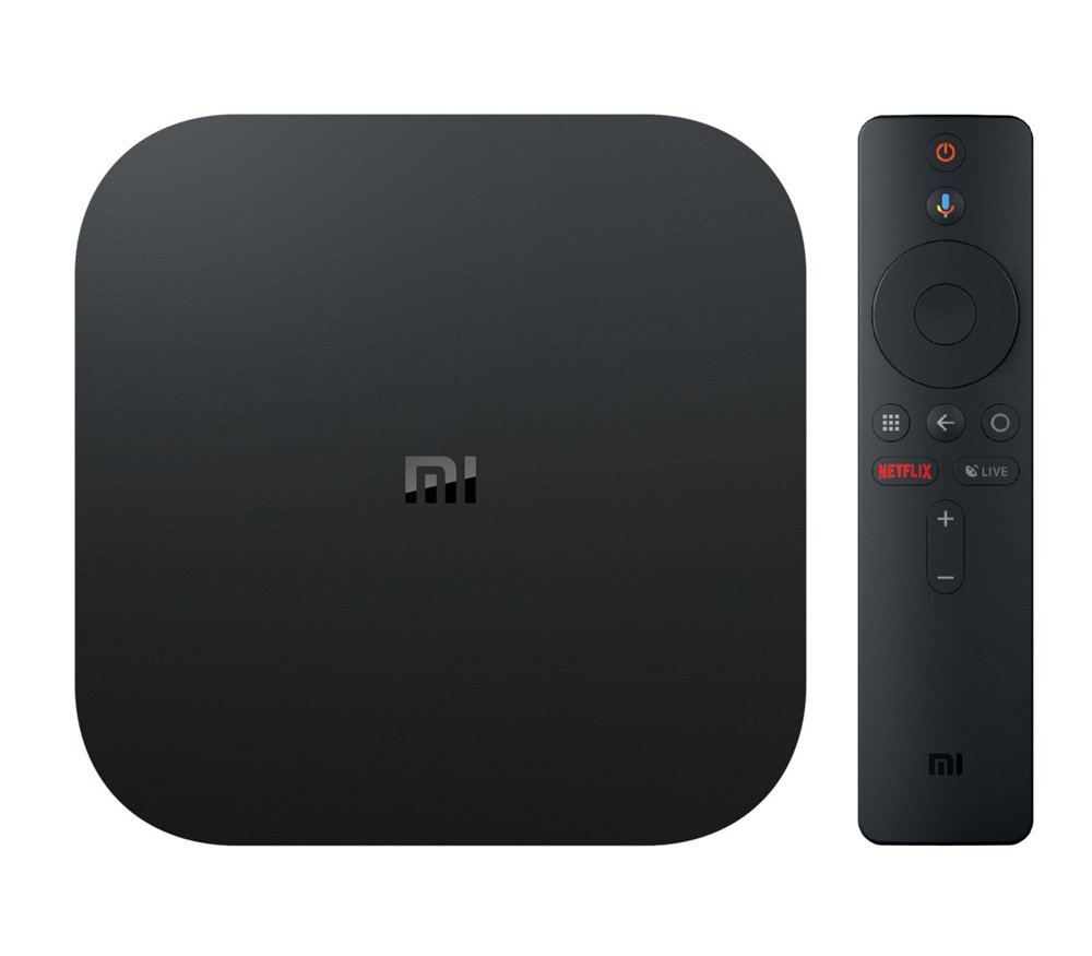 Приставка xiaomi mi box s eu. Xiaomi mi Box s MDZ-22-ab. Mi Box MDZ-22-ab. ТВ-приставка Xiaomi mi Box s eu (MDZ-22-ab). Игровая консоль Xiaomi.