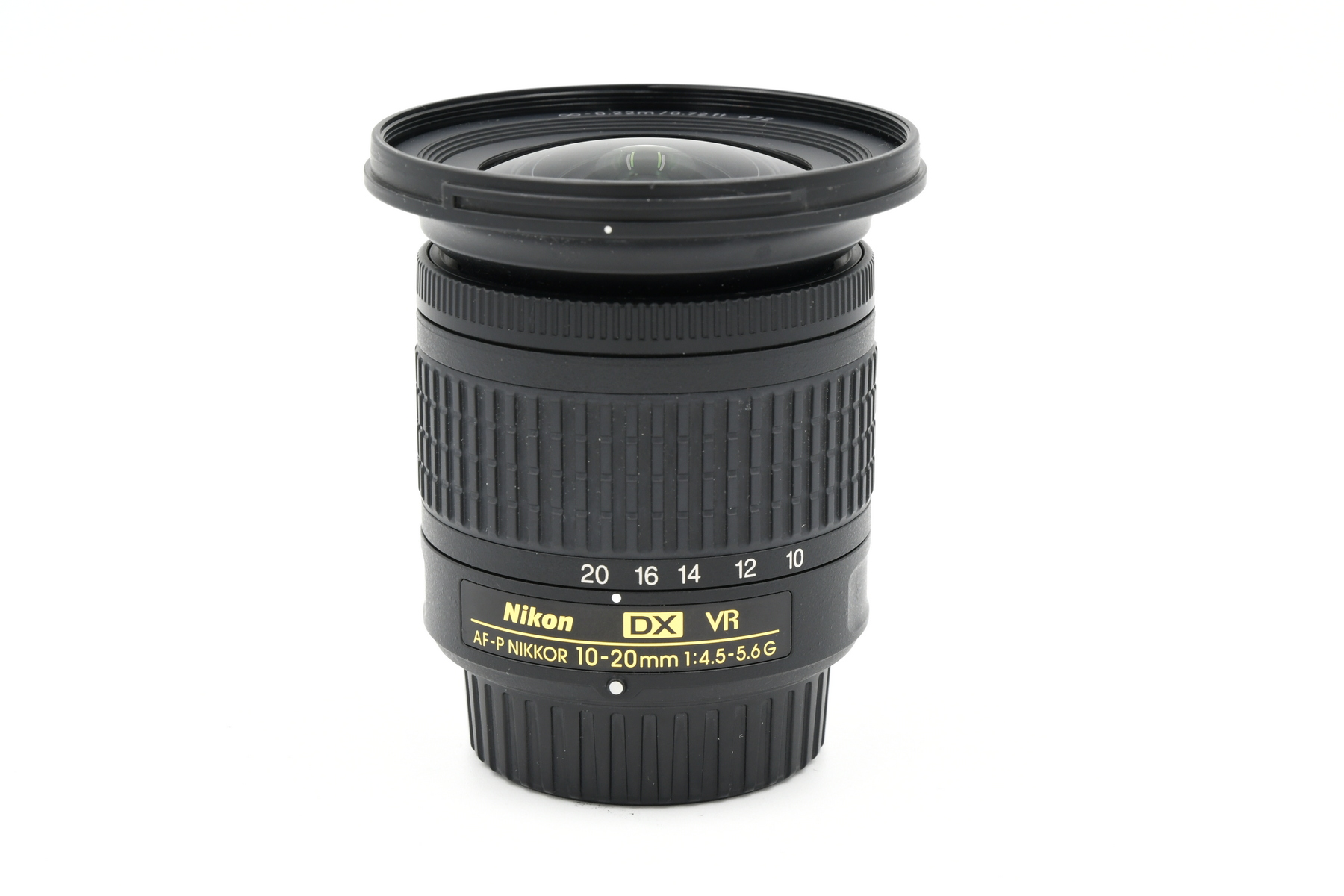 5 5. 5-5. Nikon 10-20mm f/4. Nikon 10 20mm. 5 5.