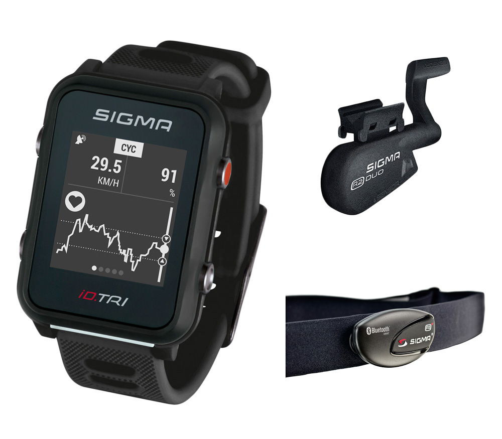 часы сигма id run hr. Sigma id. спортивные часы пульсометр sigma. пульсометр sigma pc 26. 12.