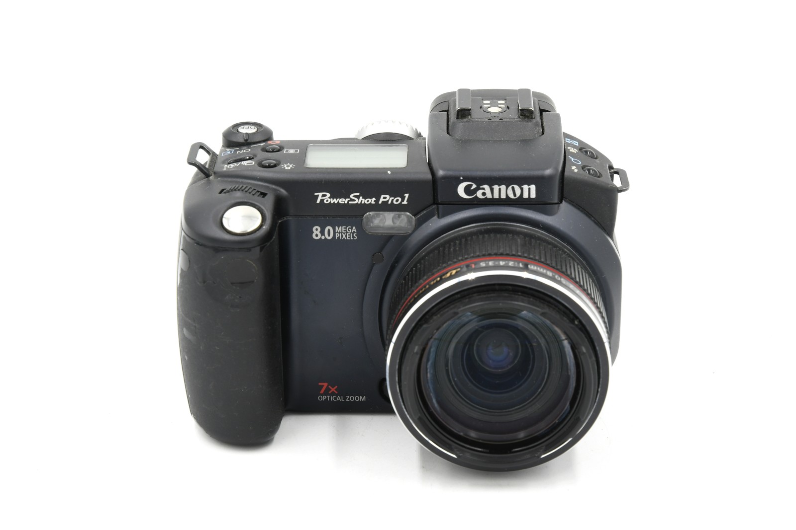 Canon powershot pro. Canon POWERSHOT pro1. POWERSHOT pro1. Canon POWERSHOT Pro 90 is.