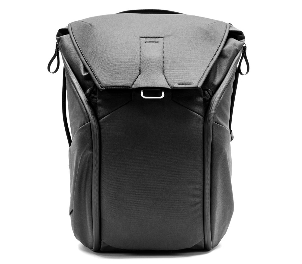 Купить рюкзак design