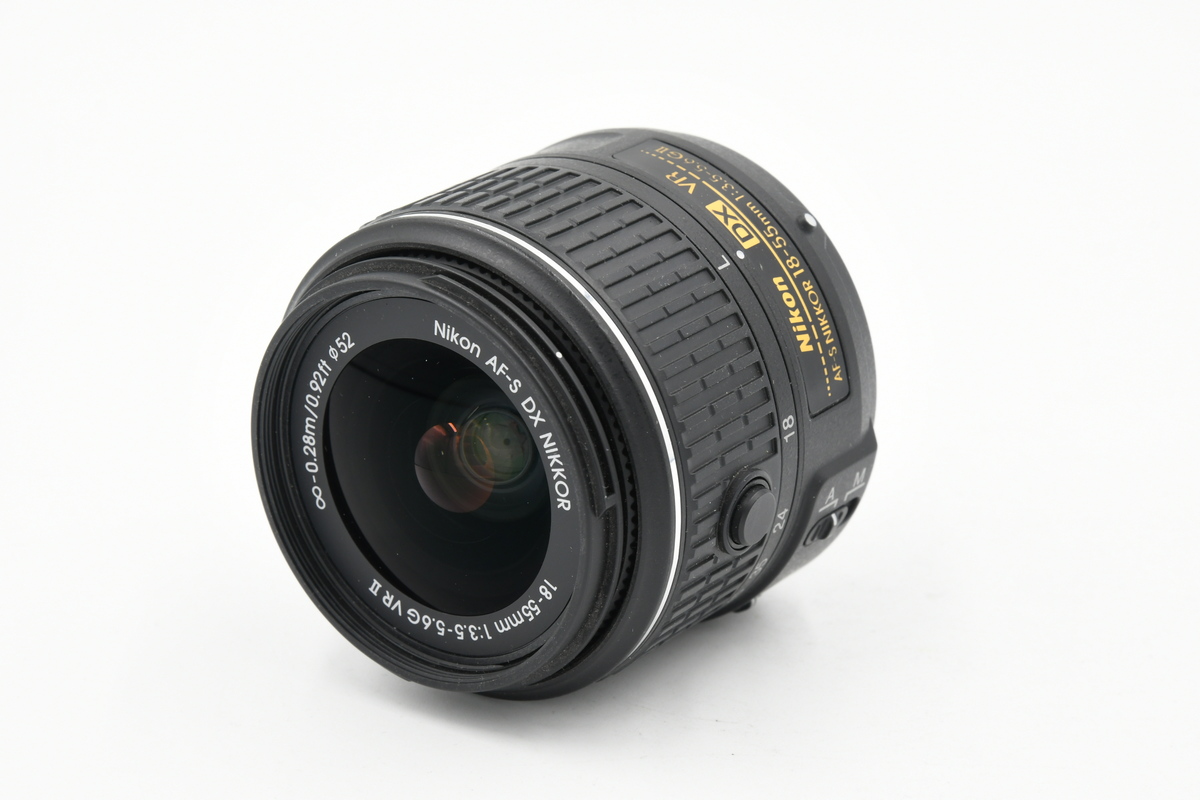 Объектив af s nikkor 18 55mm. Nikon af-s DX Nikkor 18-55mm f/3.5-5.6g VR II. Объектив Nikon DX af-s Nikkor 18-55mm 1 3.5-5.6g. Nikon af-s DX Nikkor 18 55mm f/3.5 5.6 g VR. Nikon 18-55mm f/3.5-5.6g af-p VR DX