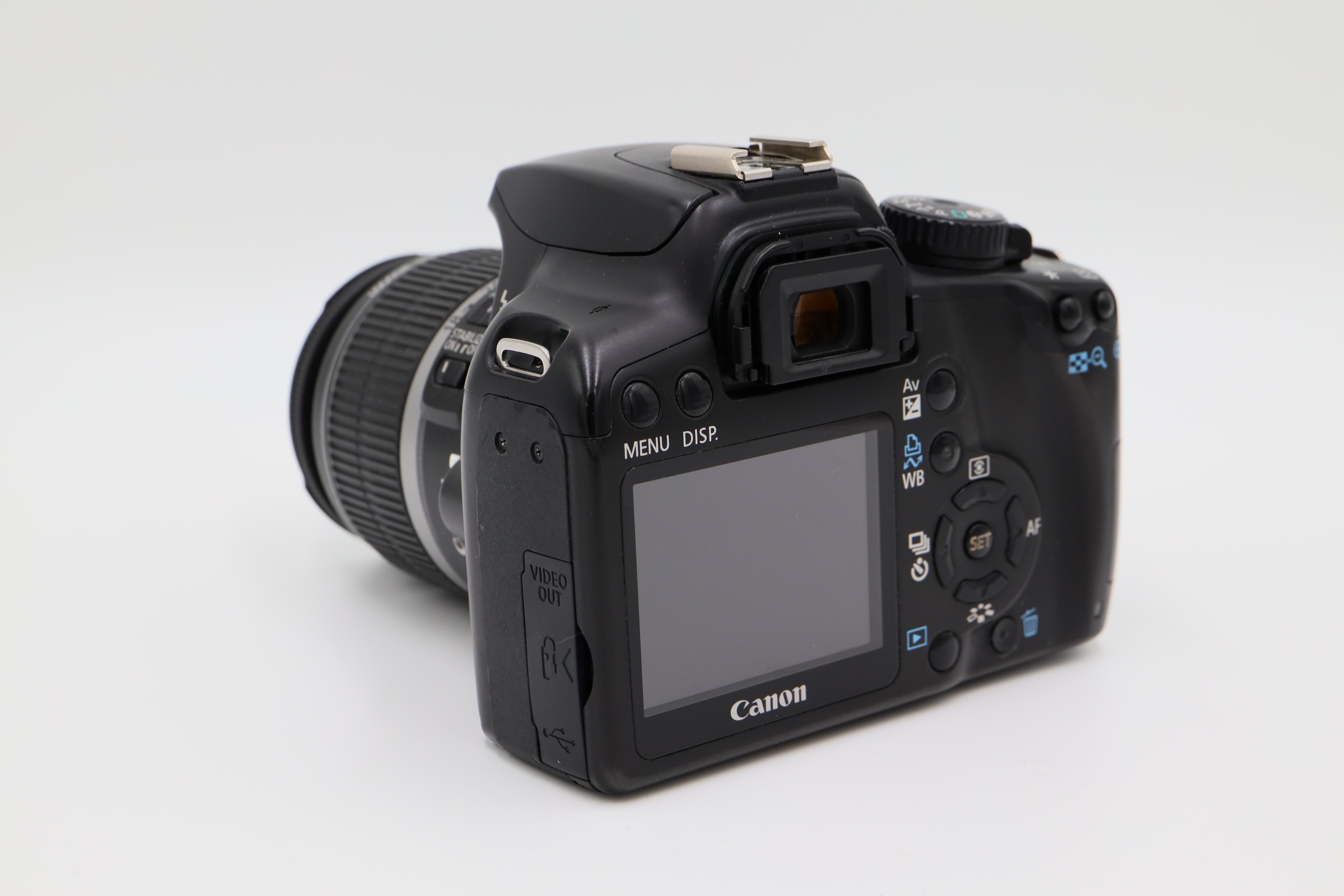 Canon 1000d отзывы. Canon EOS 1000d Kit. Canon EOS 1000d Kit 18-55. Canon EOS 1000. Canon EOS 450d Kit.