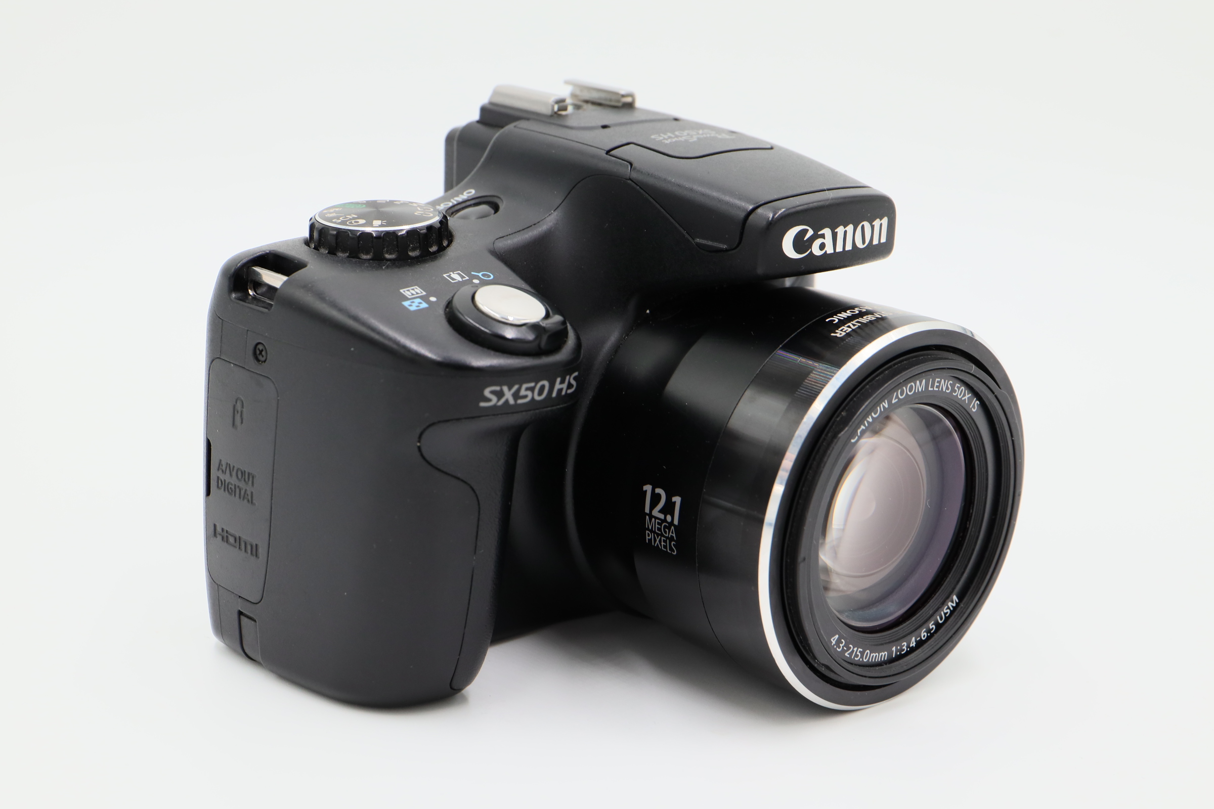 Canon sx50 hs примеры фото