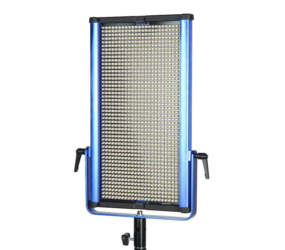 Ultrapanel II 1092 LED Bi-color, 4300 лм, 3200-5600 К