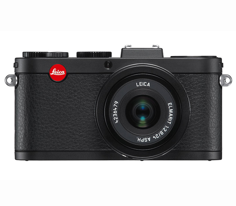 Leica m11. 107. Мини фотоаппарат leica. Leica camera x2. 107.