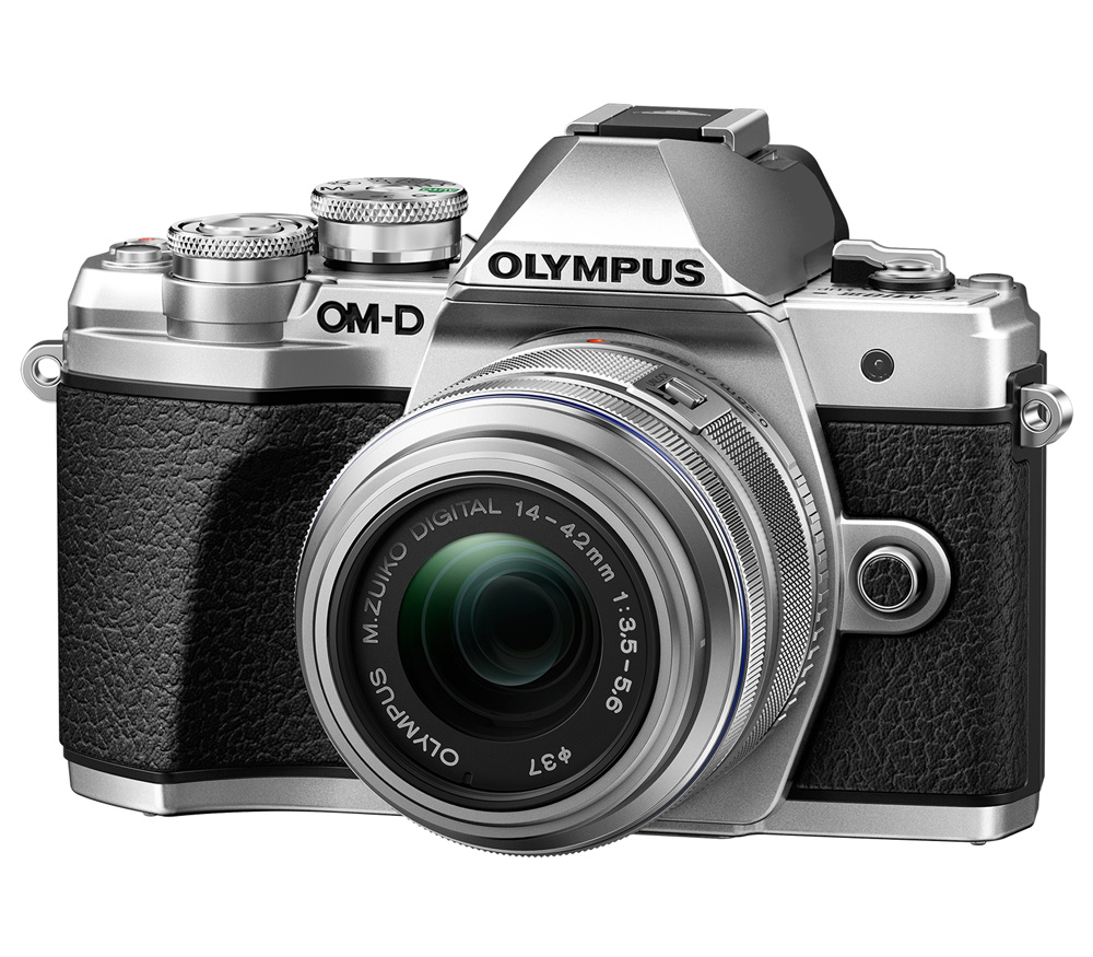 R ii i. Olympus om-d e-m10 Mark III. Olympus om-d e-m10. Olympus Mark 3 фотоаппарат. Olympus om-d e-m10 Mark II Kit 14-42mm II R