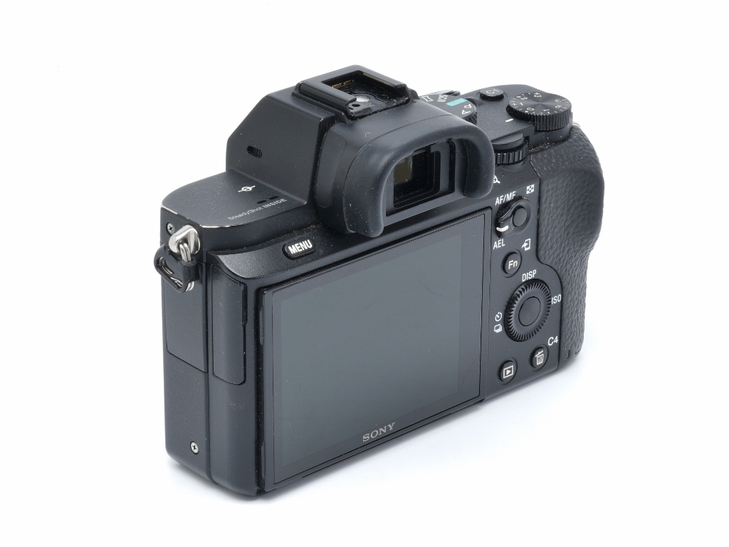 Сони а 58. Sony a7 II. Фотоаппарат Sony a7c body. Sony a7 II body чехол. Фотоаппарат сони а1 боди черный.