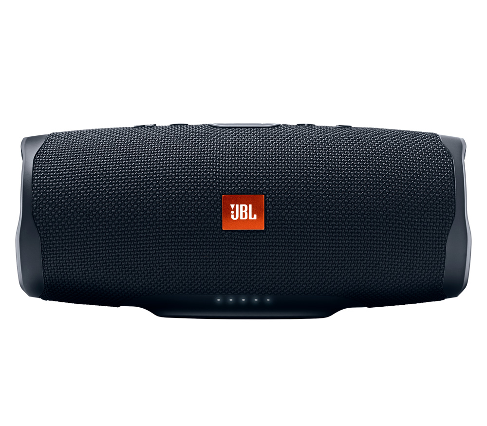 блютуз колонка jbl xtreme 3. портативная акустика jbl charge 4 blue. Jbl xtreme 2 камуфляж. Jbl boombox 3. Jbl xtreme 4.