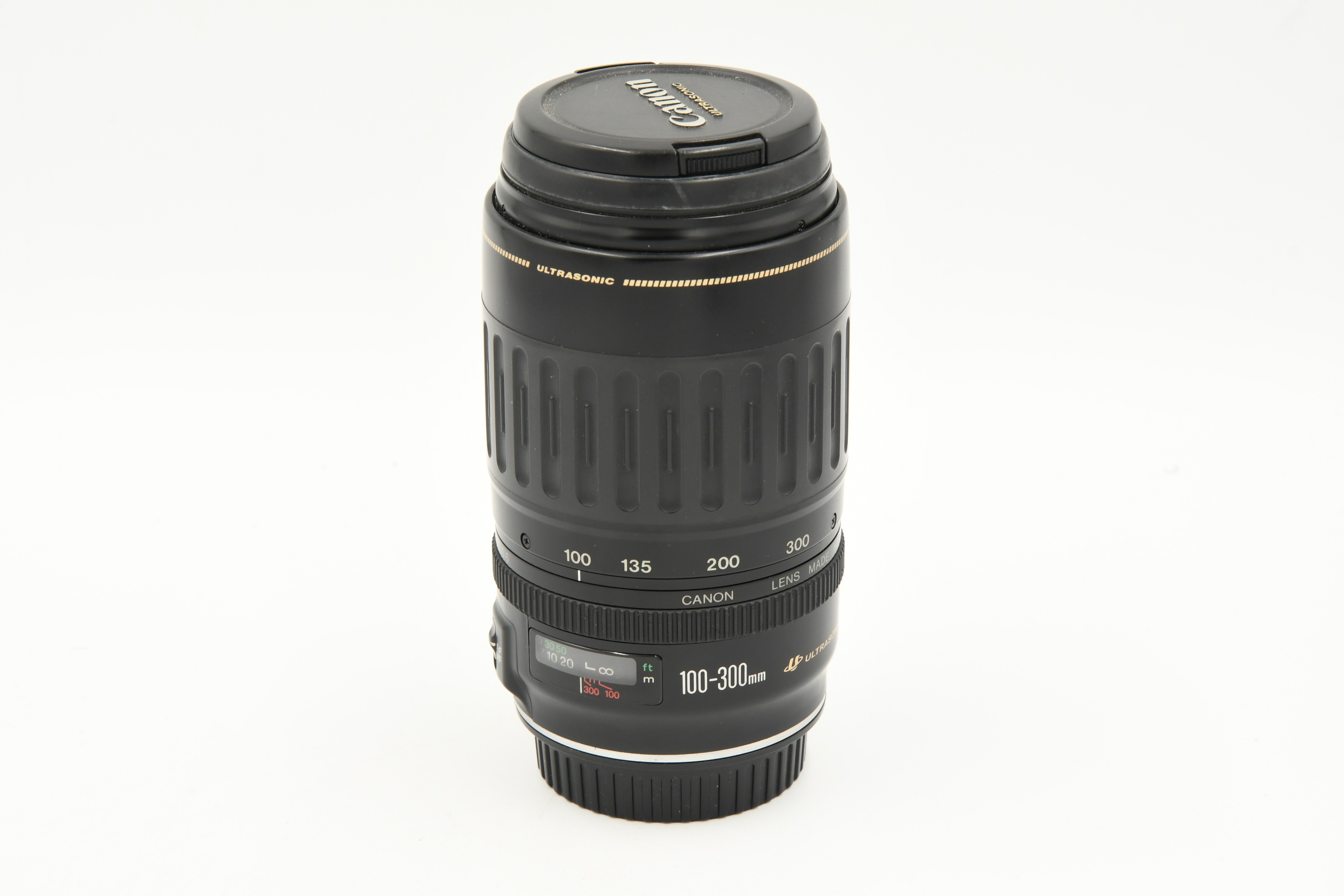 Canon 100 300. 6. Объектив canon ef 75-300mm. 6 f/4. Canon ef-s 15-85mm f/3.
