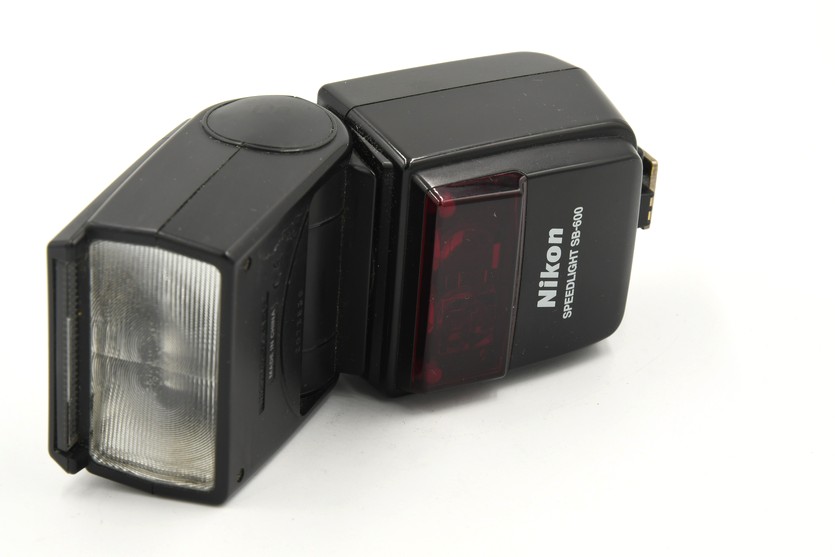Nikon sb 500. Nikon sb 600. Все модели speedlight nikon. Nikon sb-600 запчасти. Nikon speedlight sb-600.