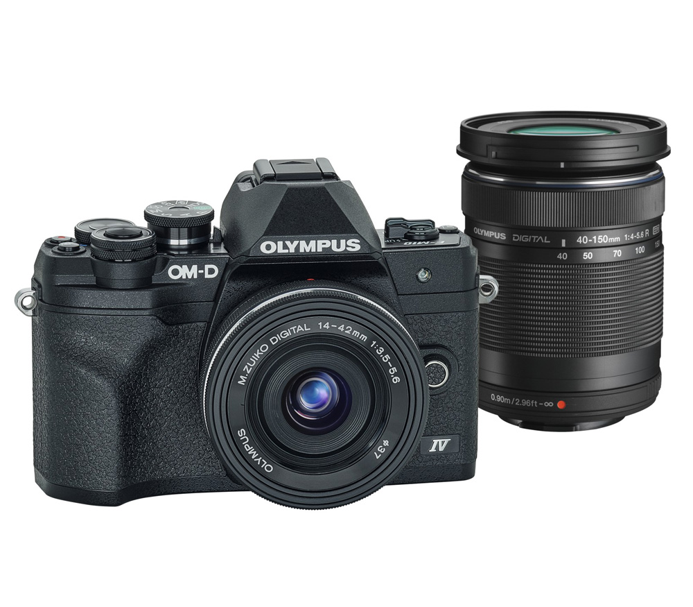 D. Olympus om-d e-m10 mark lll. Om d e m10 kit. Olympus om-d e-m10 mark ii. 5-5.