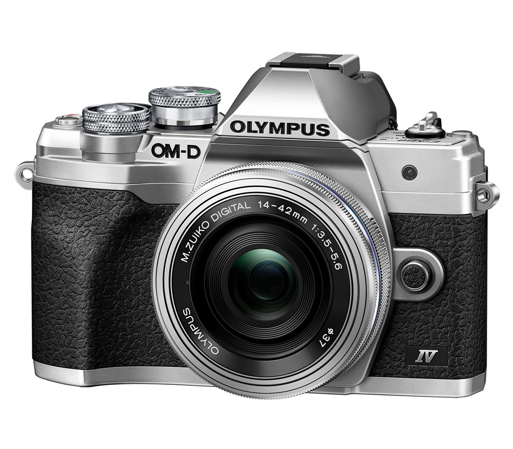 Что такое фотоаппарат. Olympus om-d e-m10 Mark III Kit. Фотоаппарат Olympus om-d e-m10 III. Olympus om-d e-m10 Mark II. Olympus 10 Mark II