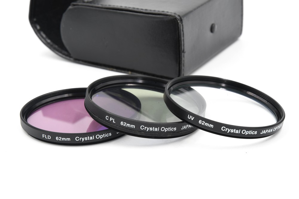 Crystals optic. Светофильтр кристалл 2.0. светофильтр crystalline. uv-62. crystal optics toyota.