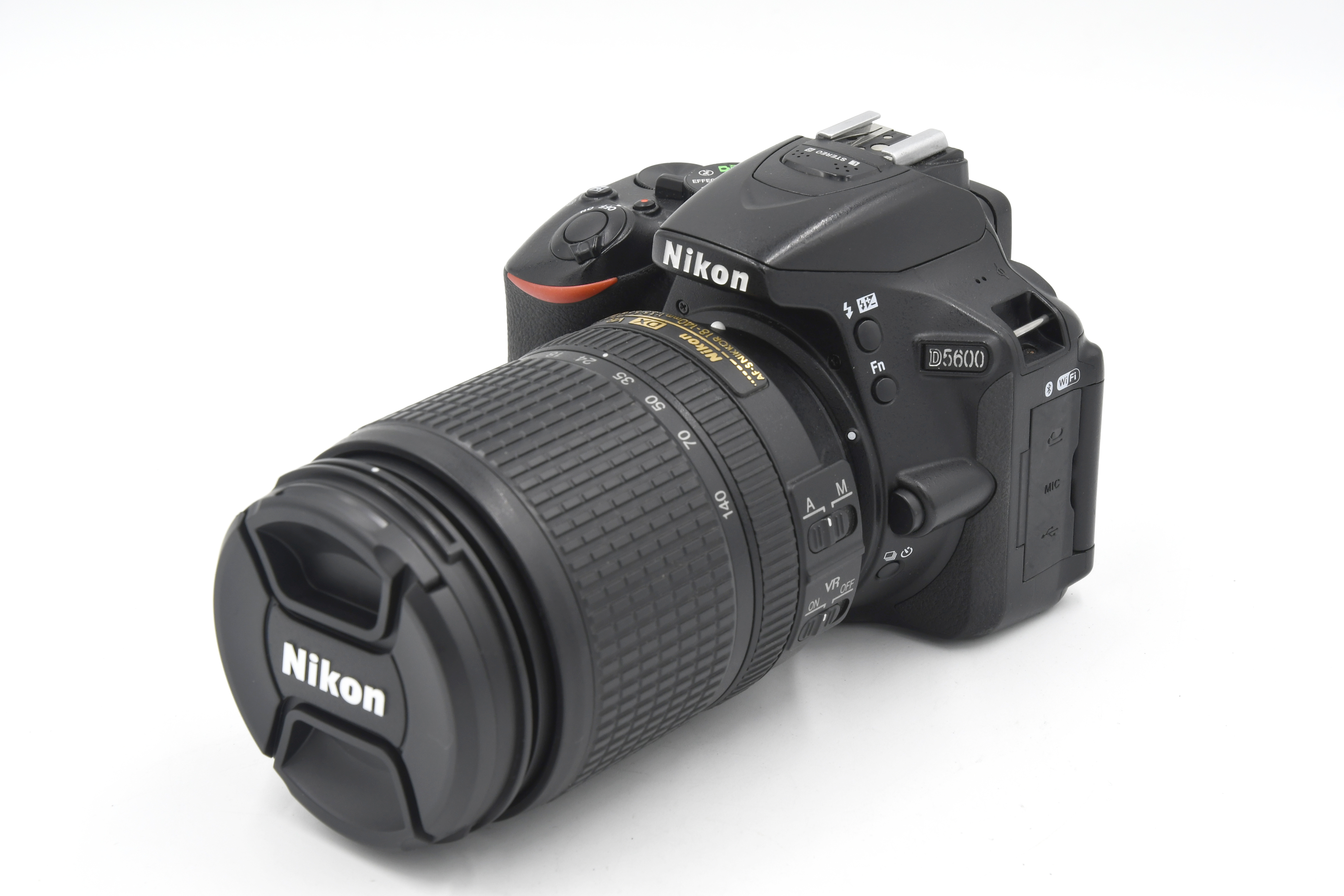 18 140mm af s vr. Nikon d5600. Nikon d5600 Kit 18-55mm AFP VR. Фотоааппарат Конон d 5600.