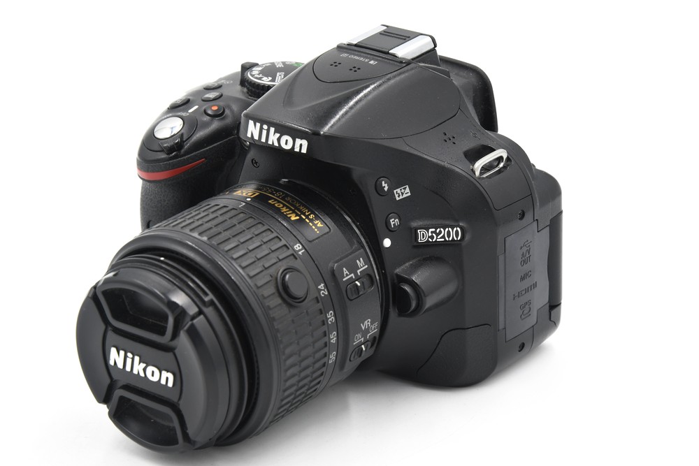 Nikon d5200 в блендер. Фотоаппарат nikon d5100 kit. Nikon d5200 kit. Фотоаппарат nikon d5100 kit. Nikon d 5200.