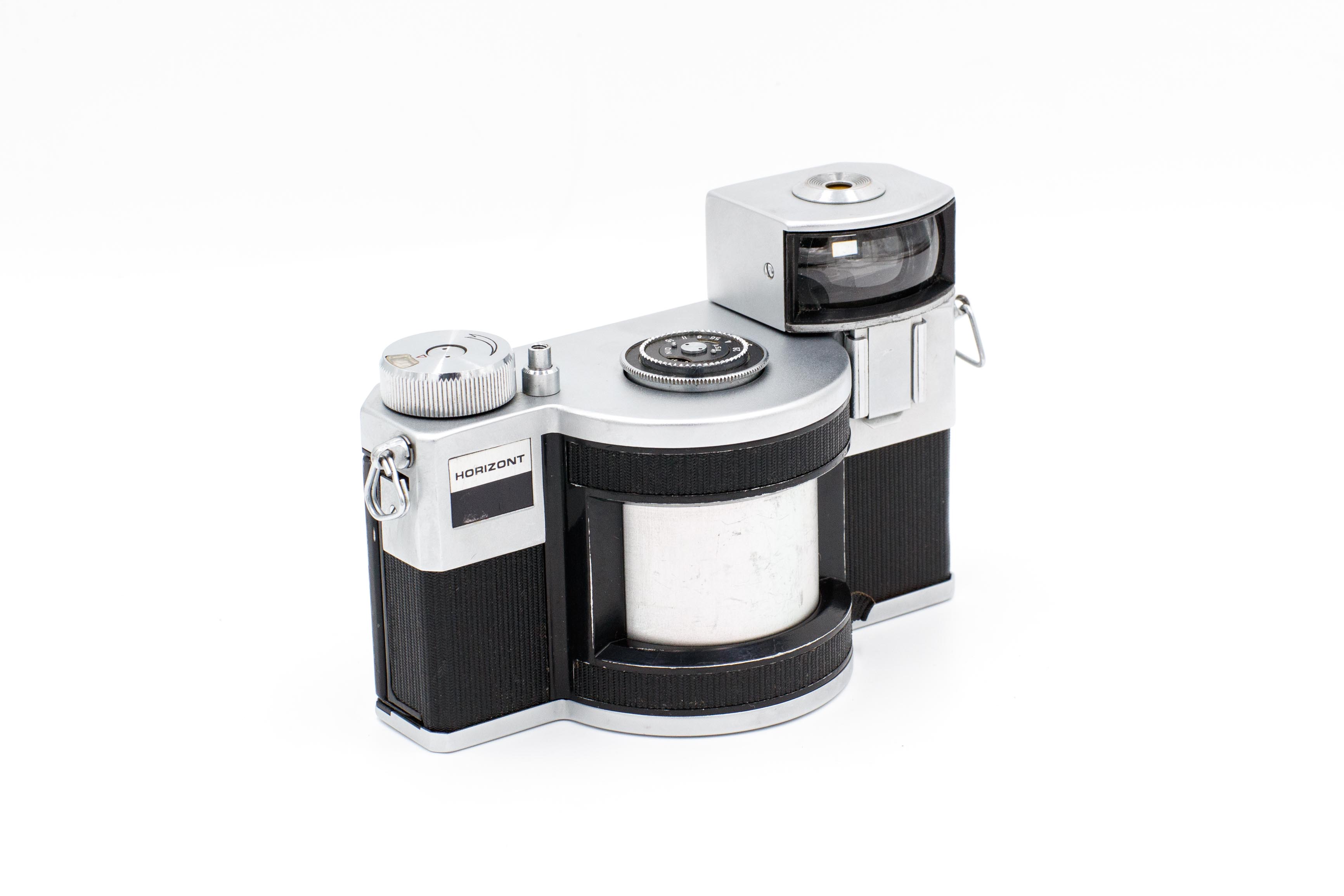 Pojav zenith horizon. Зенит панорамный фотоаппарат. Панорамные фотоаппараты. Зенит Горизонт. Зениты Horizon.