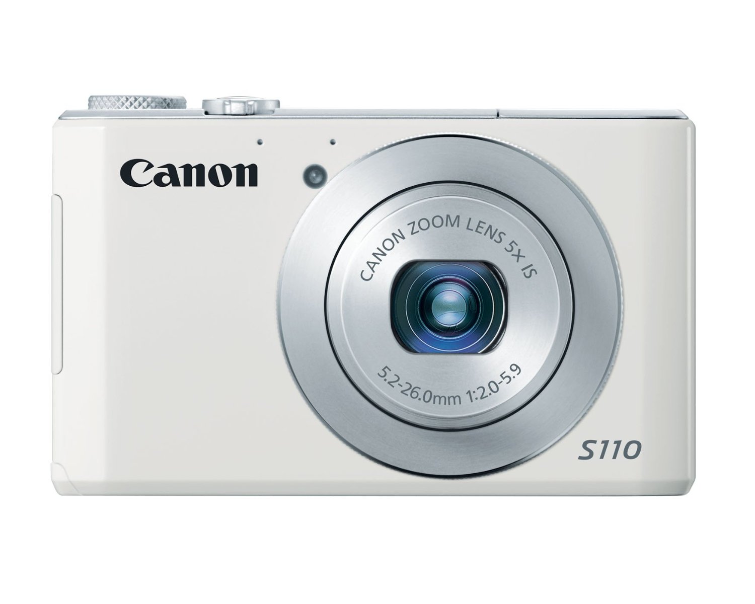 Canon POWERSHOT s110. Canon 110. Canon POWERSHOT sx210 is.