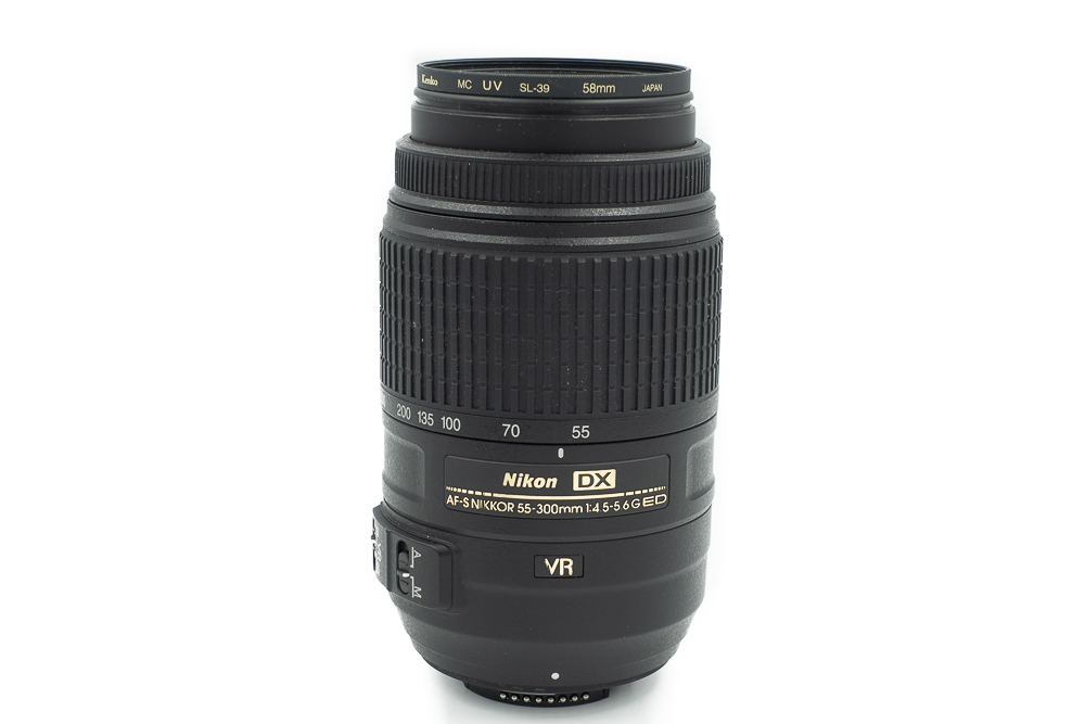 Nikon 55-300mm f/4. 5-5. Nikon объектив 55-300mm f/4. Nikon 55-300mm f/4. Nikon dx af-s nikkor 55-300mm 1 4 5-5 6 g ed.