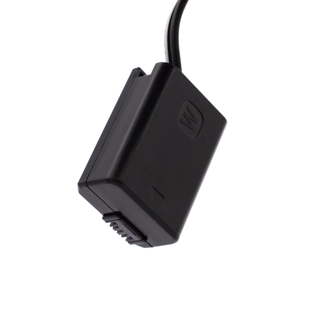 Sony acs. Sony AC-pw20. AC-pw20.