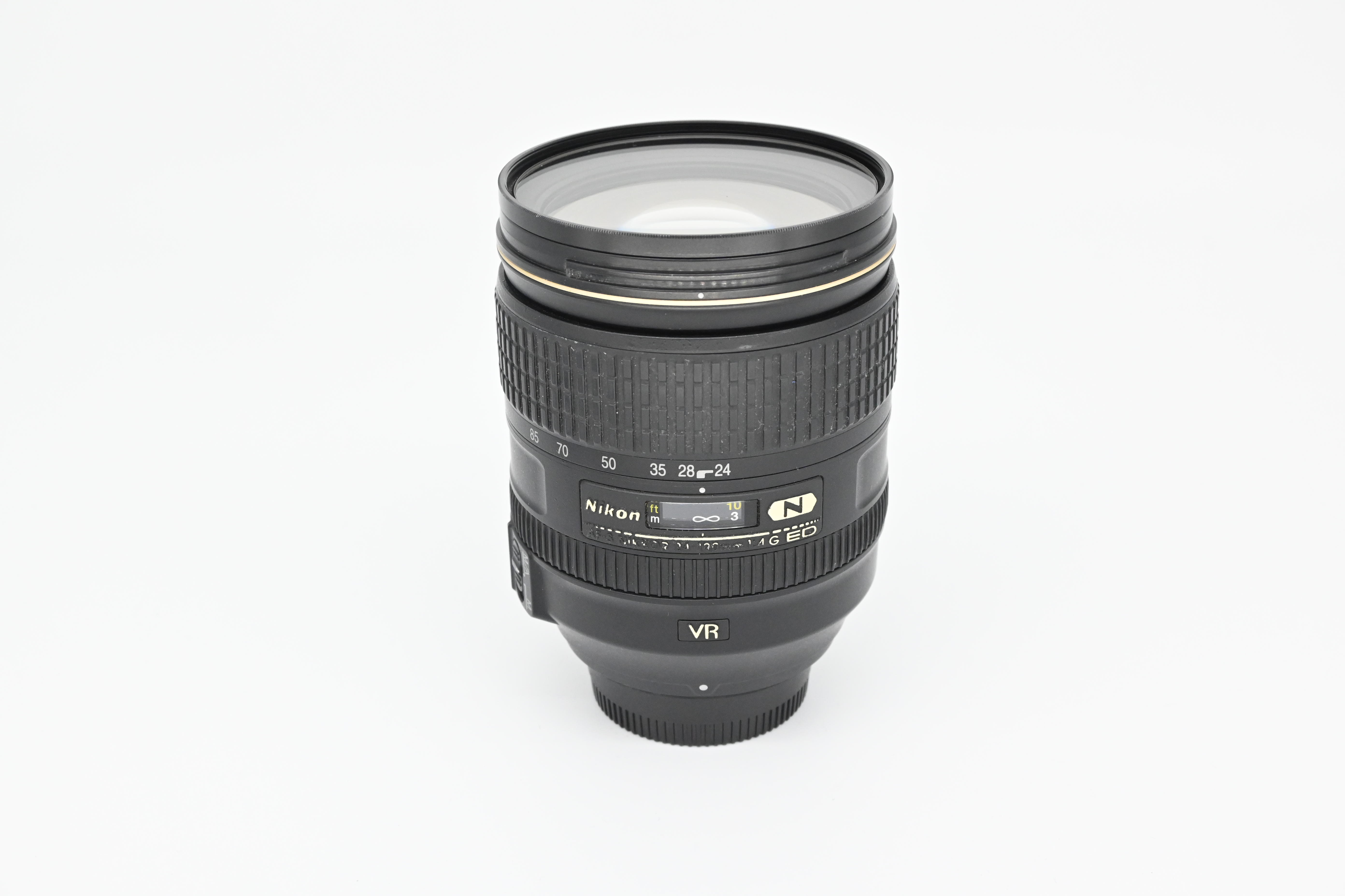 Nikon ed af s 24 120mm. Nikon 24-120mm f/4g ed VR af-s Nikkor. Nikon 24-120mm 3.5-5.6 d.