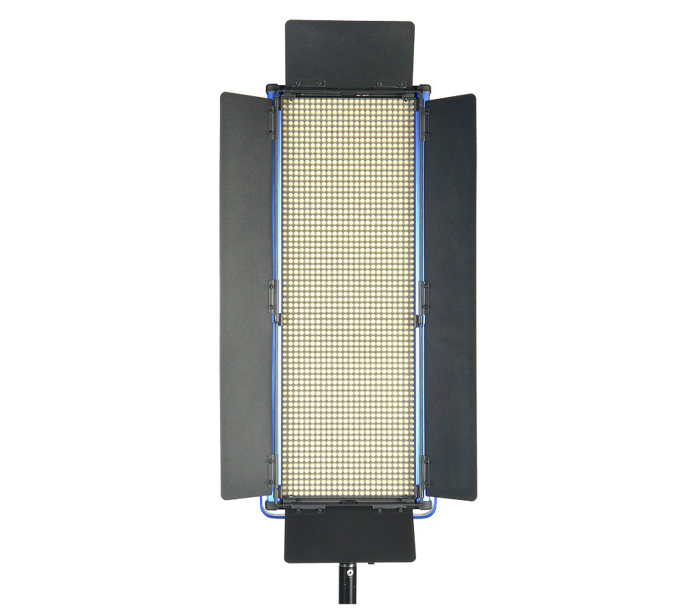 UltraPanel II 1806 LED K, светодиодный, 110 Вт