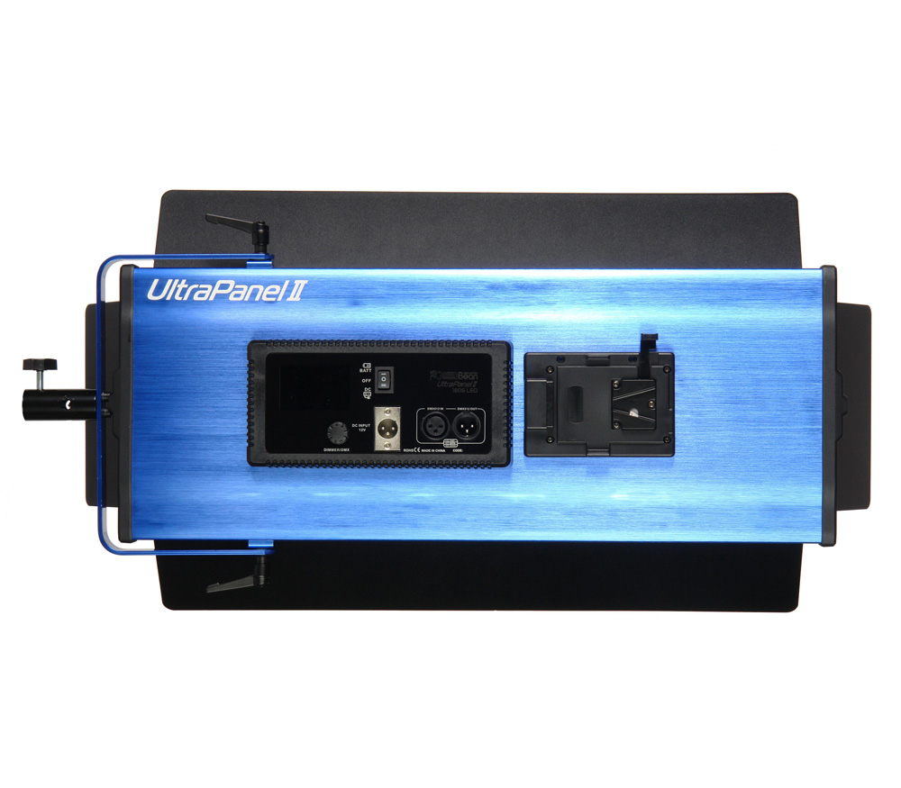 UltraPanel II 1806 LED K, светодиодный, 110 Вт
