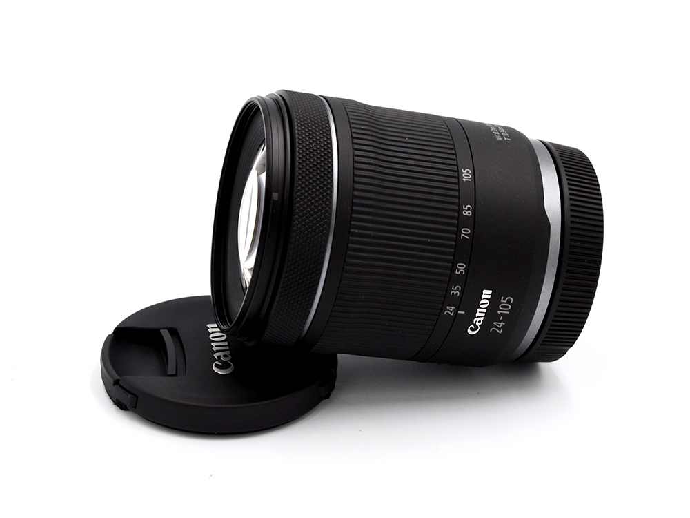 24 105 is stm. EF-S 55-250mm f/4-5.6. Объектив 55-250. Объектив Кэнон оф 100-400мм 5.6-8