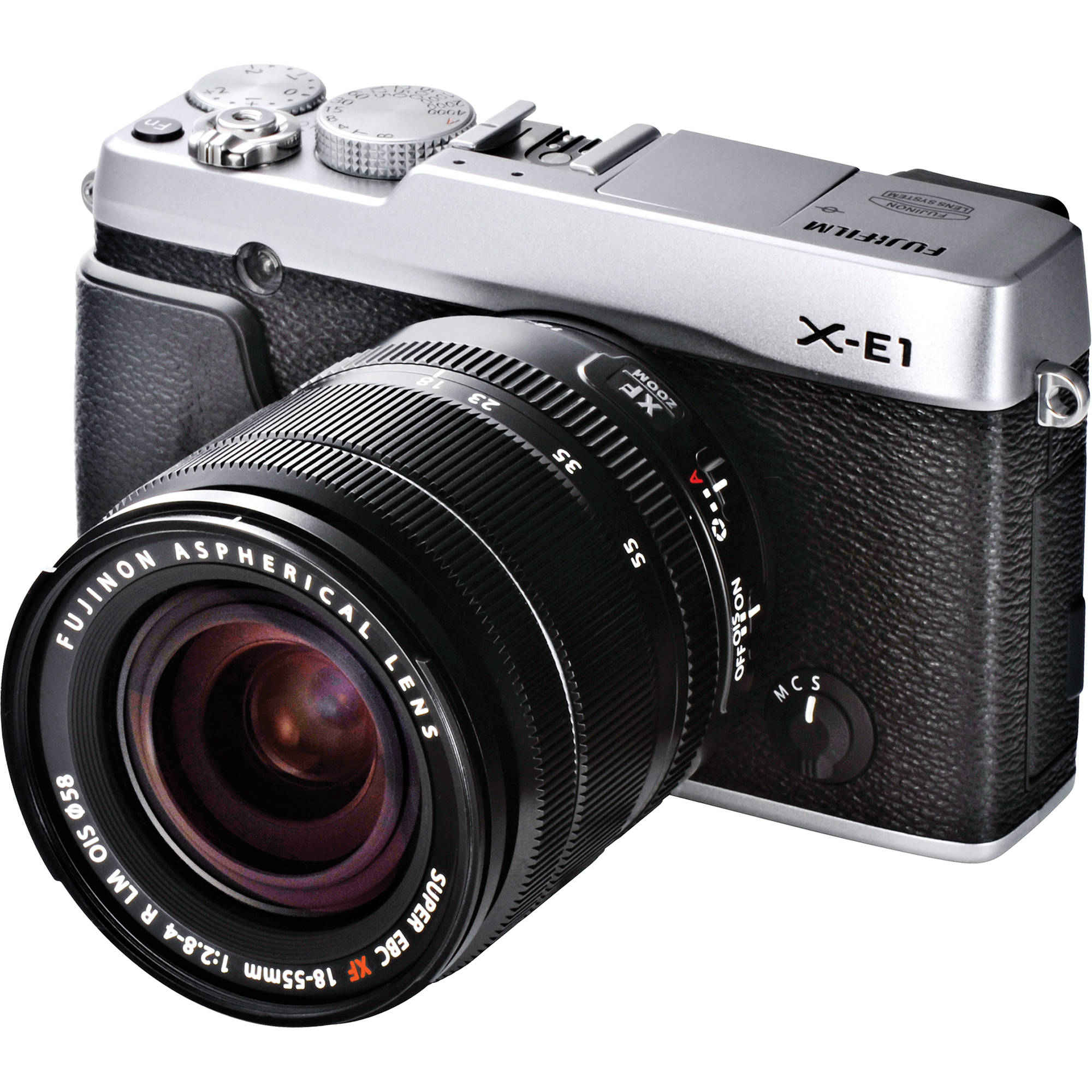 Системный фотоаппарат fujifilm. Fuji x-e2. Fujifilm x-e1 Kit. Фуджи фотоаппарат. Фуджи фотоаппарат беззеркальный.