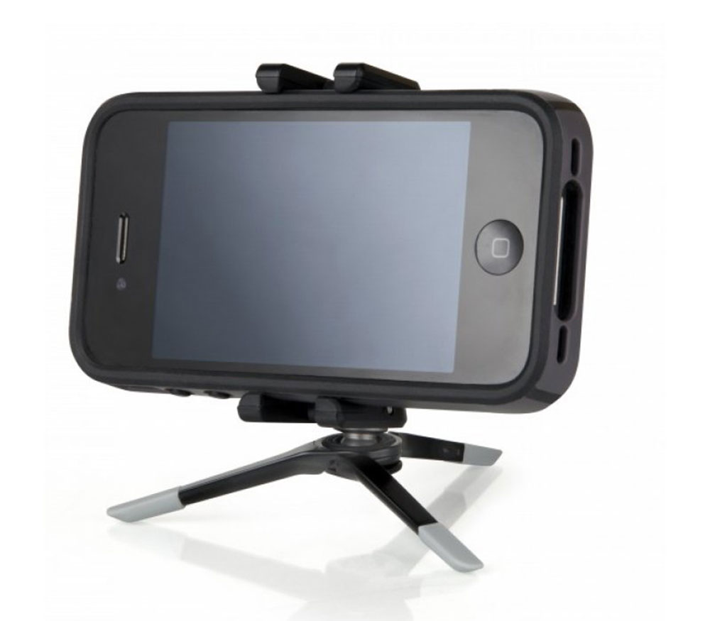 Штатив joby micro tripod. Штатив webbers st-55s. Joby griptight micro. Joby micro stand купить. Joby griptight micro.