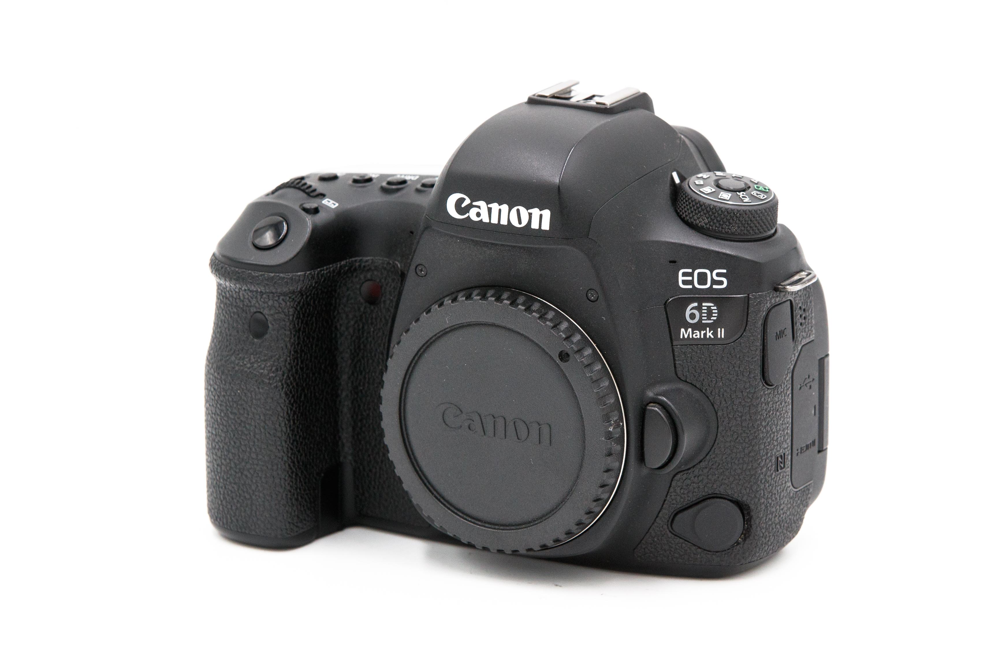 Canon eos 6d body цены. EOS 6d Mark II. Canon EOS 6d Mark 2. Canon 6d Mark ll. Canon EOS 6d Mark II Kit.