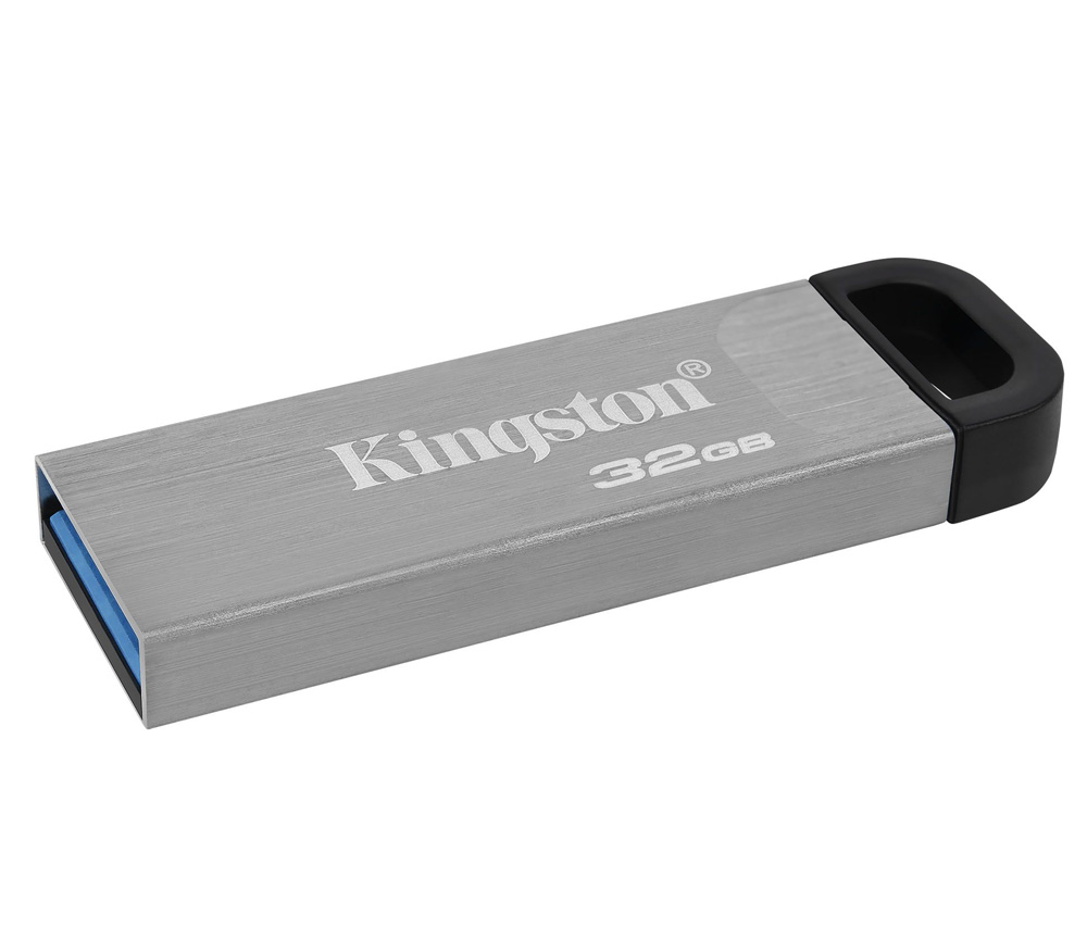 USB 3.2 DataTraveler Kyson 32GB 
