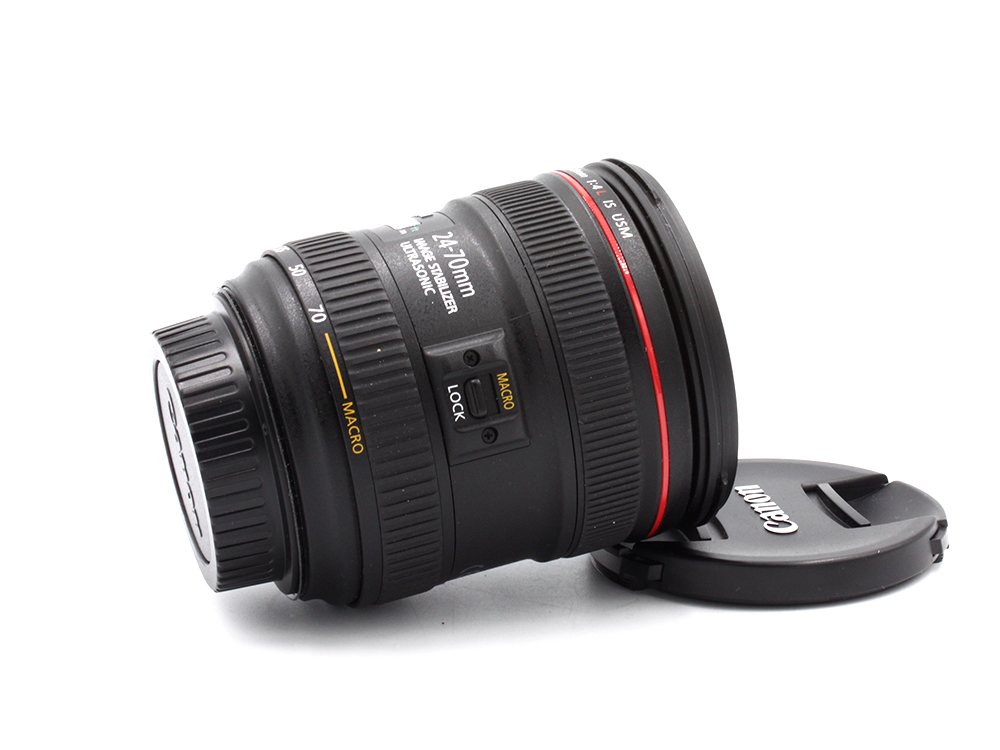 8l usm. Canon 2470 шлейф. Объектив canon ef 24-70mm f/2. Canon ef 24-70mm f/2. Объектив 24-70 2.