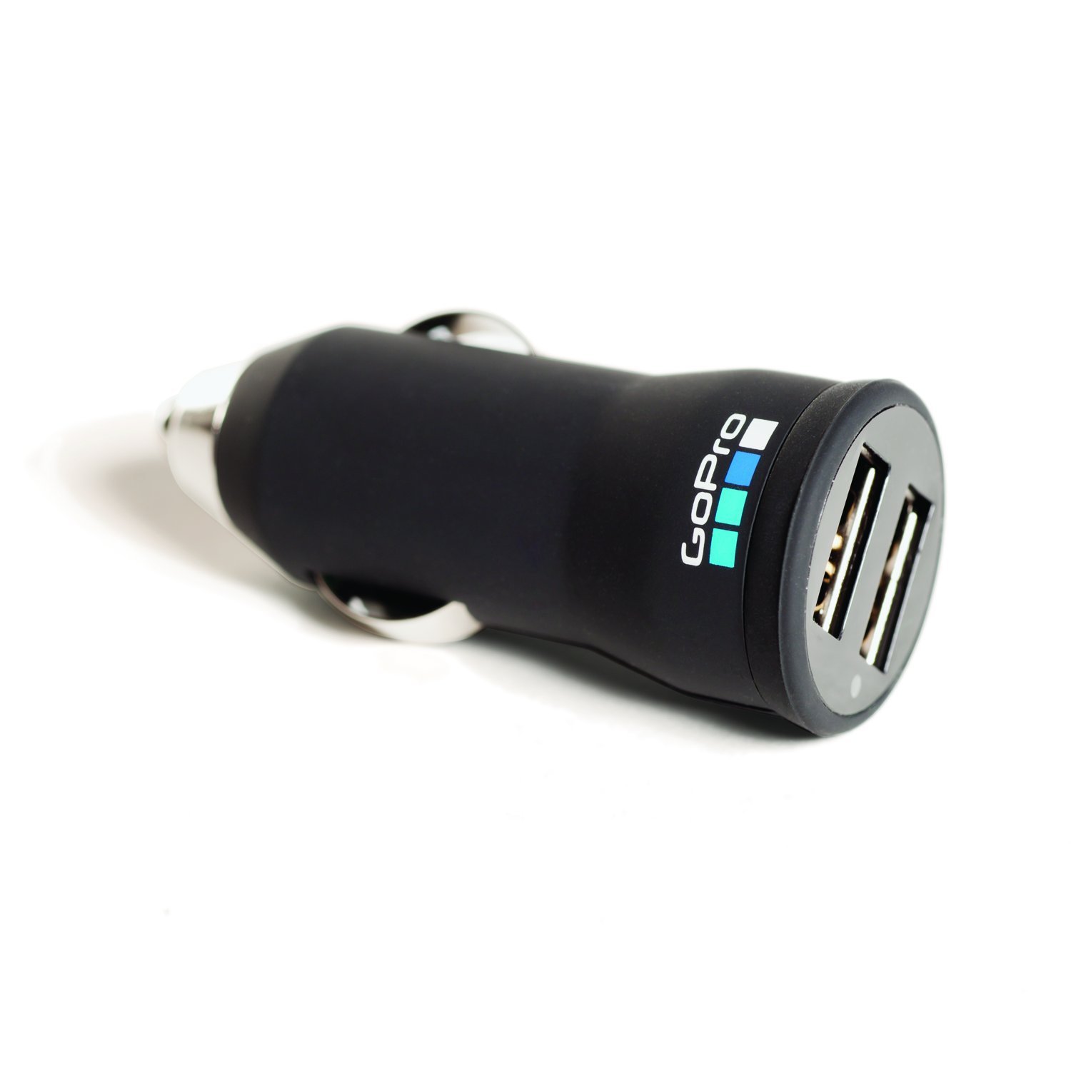 Автомобильный зарядник. Car Charger w221. ACARC-001. GOPRO auto Charger. Автомобильная зарядка Robiton QUICKCHARGER/auto.