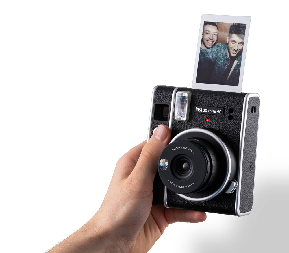 Instax Ozon
