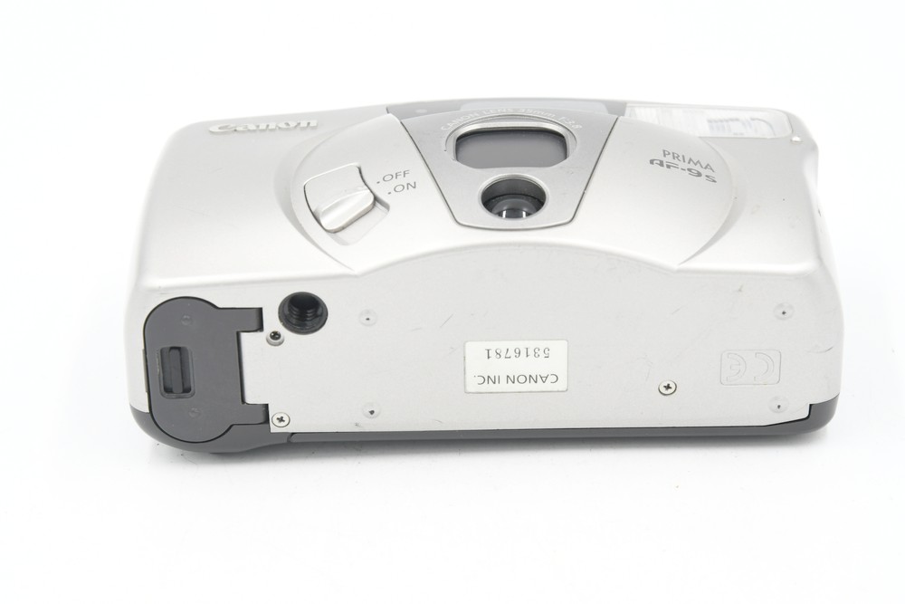 Canon prima af-9s. Canon prima 4. Пленочный фотоаппарат canon prima af35. Canon prima af. Canon prima af.