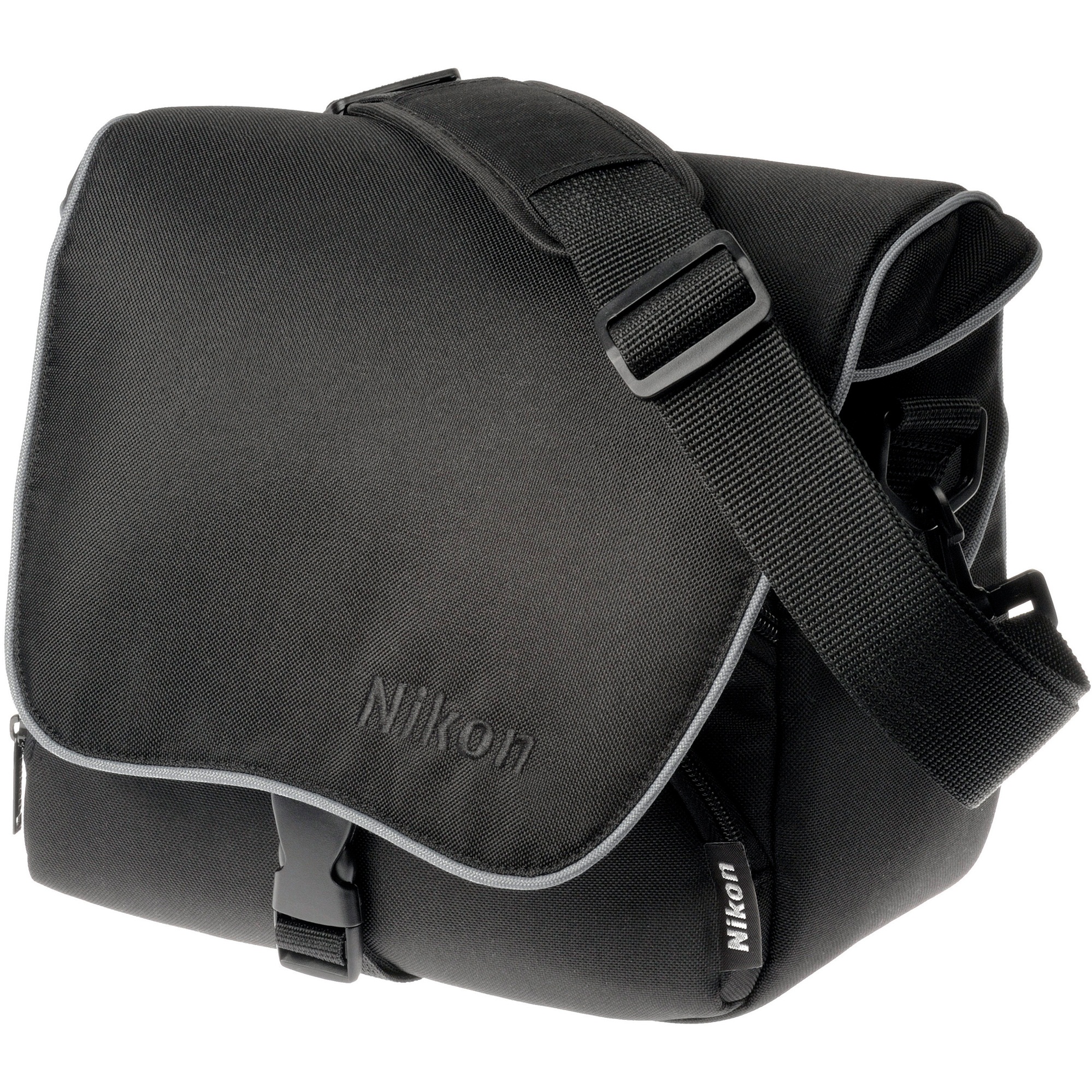 Nikon System Bag CF-eu05