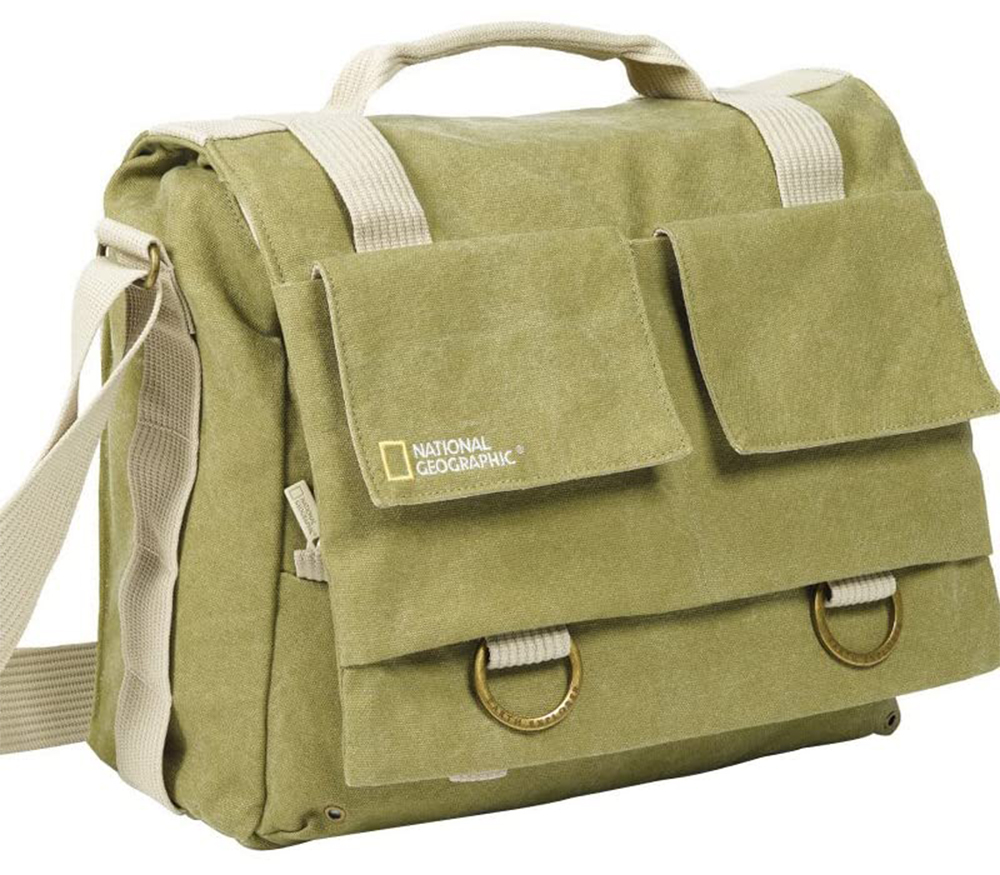Medium messenger. Сумка National Geographic ng 2476 Medium Messenger. Сумка для фотокамеры National Geographic ng2478. Фотосумка National Geographic ng. Сумка для фотокамеры National Geographic ng2346.