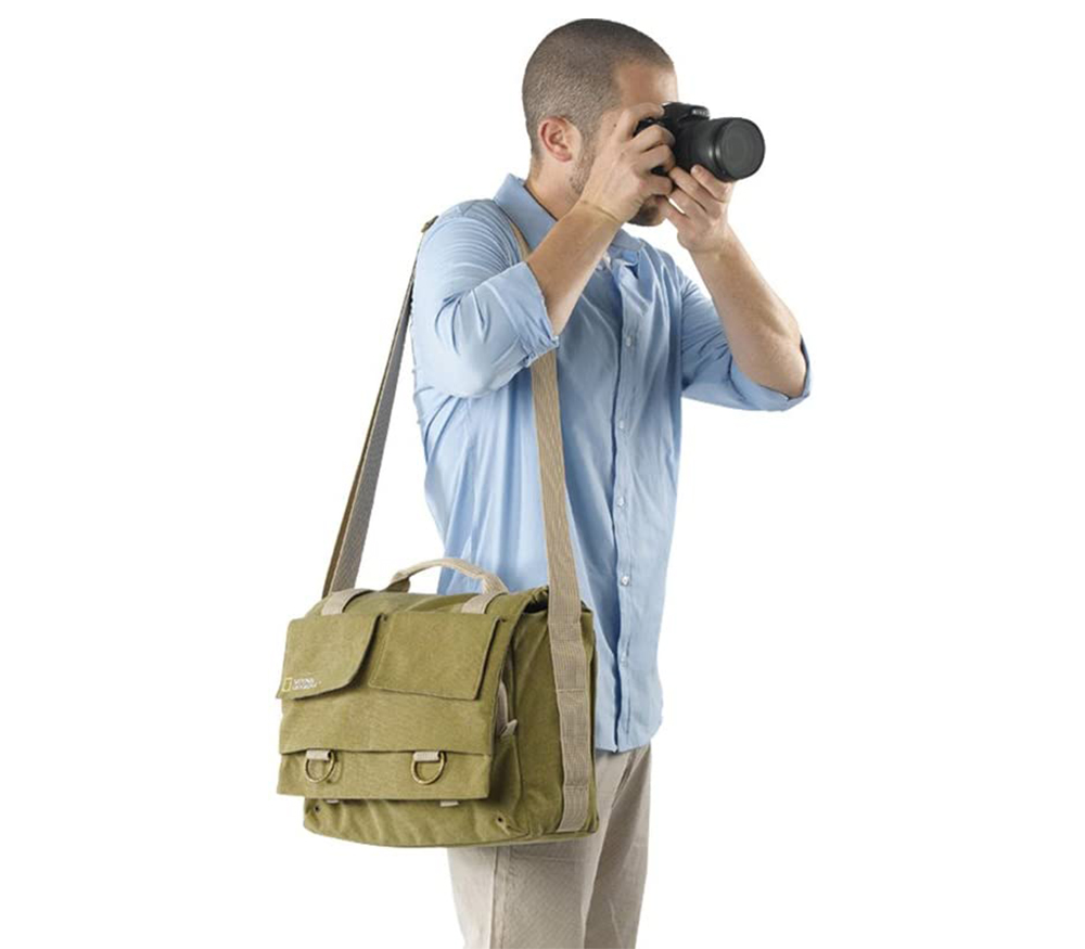 Medium messenger. Сумка National Geographic ng 2476 Medium Messenger. Сумка National Geographic ng 2476. Фотосумка National Geographic ng 2345. Сумка National Geographic ng 1152.