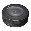 Док-станция  Sigma USB Dock UD-01 для Canon EF